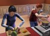The Sims 3 - 10